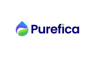 Purefica.com